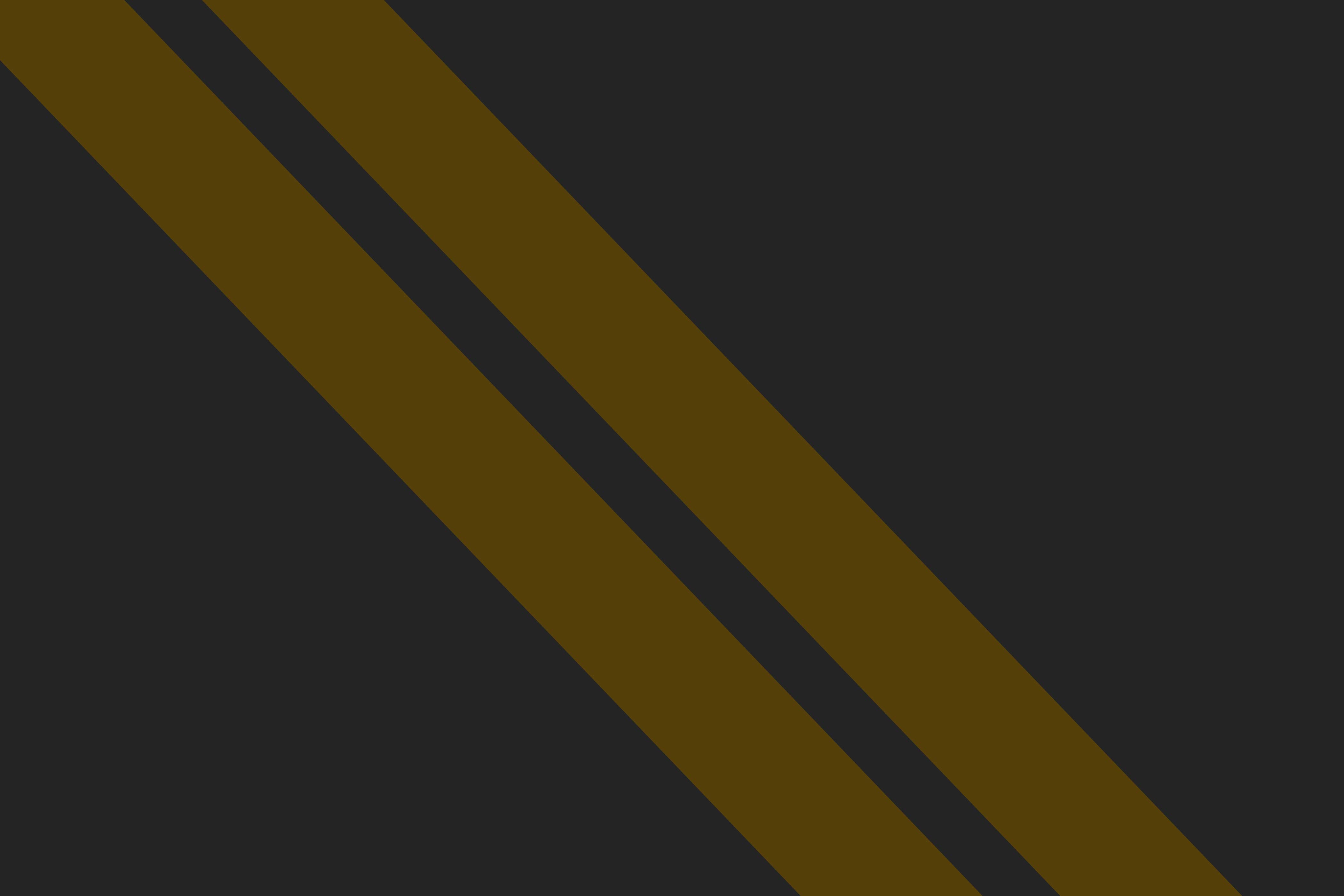 Simetri Trafik saha görüntüsü